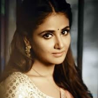 Parul yadav