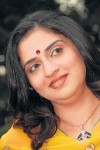 Pavithra lokesh