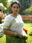 Pavithra lokesh