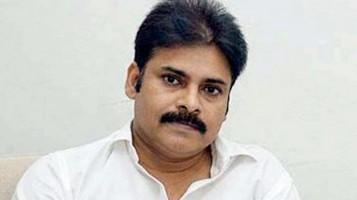 Pawan kalyan