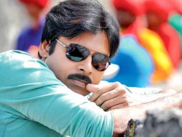 Pawan kalyan