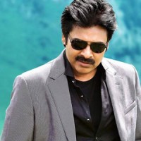 Pawan kalyan