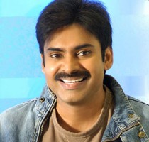 Pawan kalyan