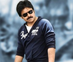 Pawan kalyan
