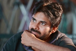 Pawan kalyan
