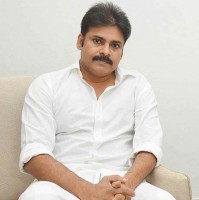 Pawan kalyan
