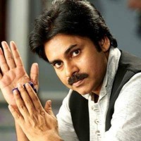 Pawan kalyan