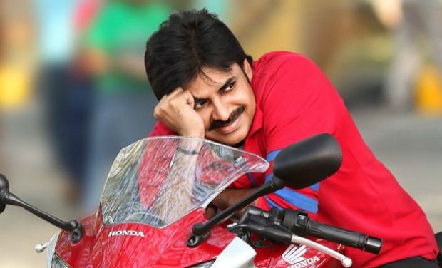 Pawan Kalyan Photos, Pictures, Wallpapers,