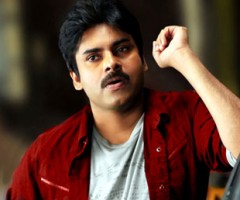 Pawan kalyan