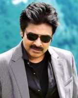 Pawan kalyan