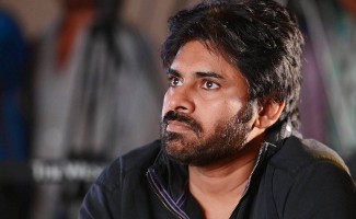 Pawan kalyan
