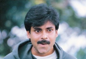Pawan kalyan