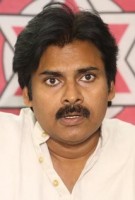 Pawan kalyan