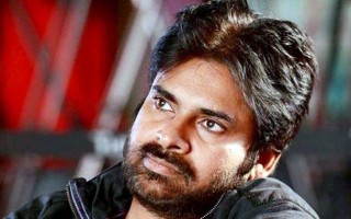 Pawan kalyan