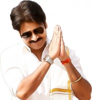 Pawan kalyan