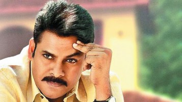 Pawan kalyan