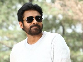 Pawan kalyan