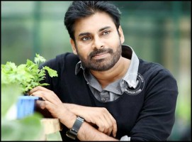 Pawan kalyan