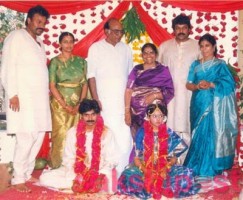 Pawan kalyan wedding photos
