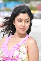 Payal ghosh