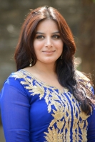 Pooja gandhi