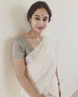 Pooja ramachandran