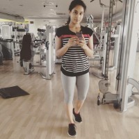 Pooja ramachandran