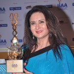 Poonam dhillon