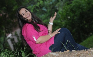 Pop shalini