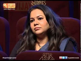 Pop shalini
