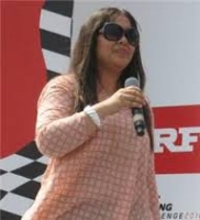Pop shalini