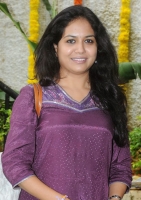 Pop shalini