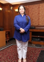 Pop shalini