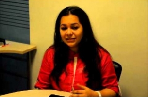Pop shalini