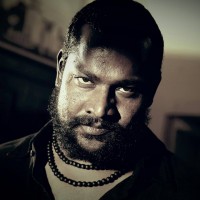 Prabhakar