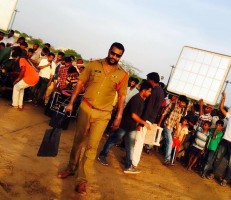 Prabhakar