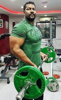 Prabhakar