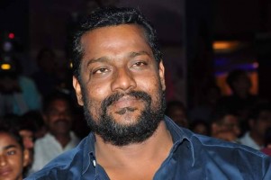 Prabhakar