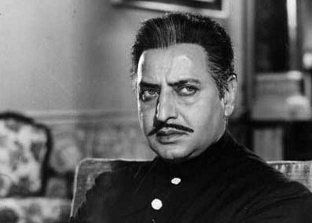 Image result for pran