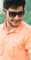 Prince cecil