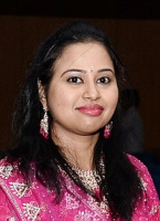 Priyadarshini