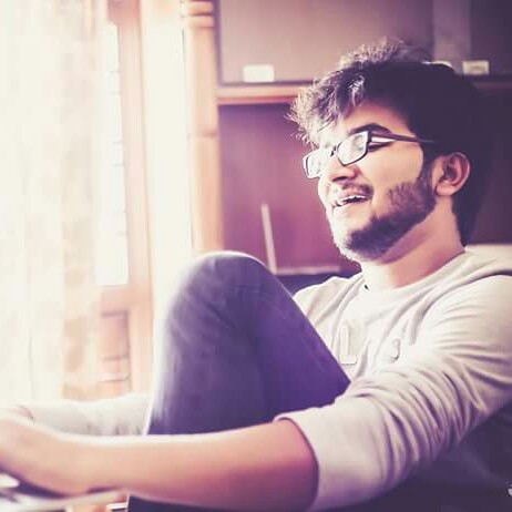 Prudhvi Chandra Photos Pictures Wallpapers Play prudhvi chandra hit new songs and download prudhvi chandra mp3 songs and music album online on gaana.com. prudhvi chandra photos pictures