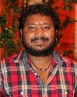 R chandru