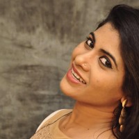 R j kajal