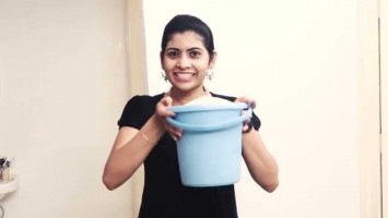 R j kajal