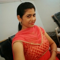 R j kajal