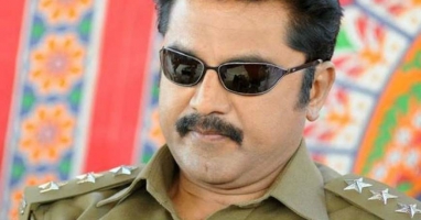 R sarathkumar