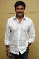 R sarathkumar