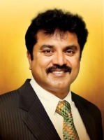 R sarathkumar
