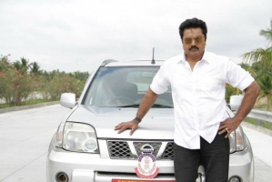 R sarathkumar